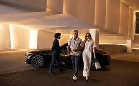 The Ritz-Carlton, Portland